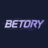 Betory casino