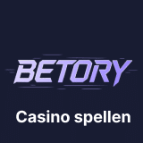 Betory spellen