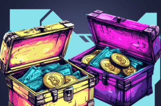 Cashback
