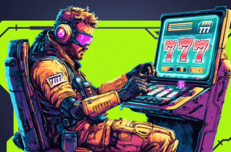 Casino welkomstbonus